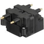 Order BWD AUTOMOTIVE - E750 - Ignition Coil For Your Vehicle