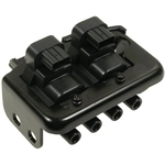 Order BWD AUTOMOTIVE - E754 - Ignition Coil For Your Vehicle