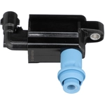 Order BWD AUTOMOTIVE - E758 - Coil On Plug Coil For Your Vehicle