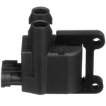 Order BWD AUTOMOTIVE - E767 - Ignition Coil For Your Vehicle