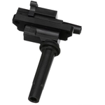 Order BWD AUTOMOTIVE - E787 - Ignition Coil For Your Vehicle