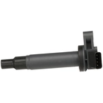Order BWD AUTOMOTIVE - E788 - Ignition Coil For Your Vehicle