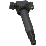 Order BWD AUTOMOTIVE - E789 - Ignition Coil For Your Vehicle