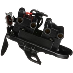 Order BWD AUTOMOTIVE - E797 - Ignition Coil For Your Vehicle