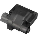 Order BWD AUTOMOTIVE - E800 - Ignition Coil For Your Vehicle