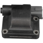 Order BWD AUTOMOTIVE - E800 - Bobine d'allumage For Your Vehicle