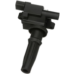 Order BWD AUTOMOTIVE - E874 - Ignition Coil For Your Vehicle