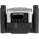 Order BWD AUTOMOTIVE - E877 - Ignition Coil For Your Vehicle