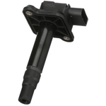 Order BWD AUTOMOTIVE - E878 - Ignition Coil For Your Vehicle