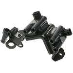 Order BWD AUTOMOTIVE - E885 - Ignition Coil For Your Vehicle