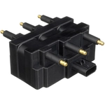 Order BWD AUTOMOTIVE - E887 - Ignition Coil For Your Vehicle