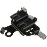 Order BWD AUTOMOTIVE - E889 - Ignition Coil For Your Vehicle