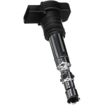 Order BWD AUTOMOTIVE - E891 - Ignition Coil For Your Vehicle