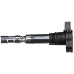 Order BWD AUTOMOTIVE - E891 - Ignition Coil For Your Vehicle
