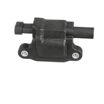 Order BWD AUTOMOTIVE - E893 - Ignition Coil For Your Vehicle
