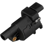 Order BWD AUTOMOTIVE - E894 - Ignition Coil For Your Vehicle