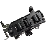 Order BWD AUTOMOTIVE - E905 - Ignition Coil For Your Vehicle
