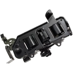 Order BWD AUTOMOTIVE - E905 - Bobine d'allumage For Your Vehicle