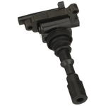 Order BWD AUTOMOTIVE - E911 - Ignition Coil For Your Vehicle