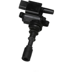 Order BWD AUTOMOTIVE - E912 - Ignition Coil For Your Vehicle