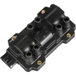 Order Ignition Coil by BWD AUTOMOTIVE - E914 For Your Vehicle
