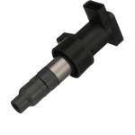 Order BWD AUTOMOTIVE - E915 - Ignition Coil For Your Vehicle