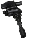 Order BWD AUTOMOTIVE - E919 - Ignition Coil For Your Vehicle