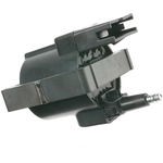 Order BWD AUTOMOTIVE - E92P - Ignition Coil For Your Vehicle