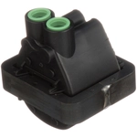Order BWD AUTOMOTIVE - E95 - Ignition Coil For Your Vehicle