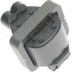 Order BWD AUTOMOTIVE - E95P - Ignition Coil For Your Vehicle