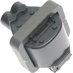Order BWD AUTOMOTIVE - E95P - Ignition Coil For Your Vehicle
