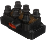 Order BWD AUTOMOTIVE - E97 - Ignition Coil For Your Vehicle