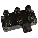 Order BWD AUTOMOTIVE - E97P - Ignition Coil For Your Vehicle