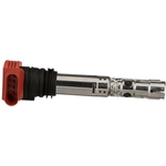 Order BWD AUTOMOTIVE - E983 - Ignition Coil For Your Vehicle