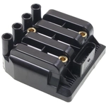 Order BWD AUTOMOTIVE - E984 - Ignition Coil For Your Vehicle