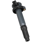 Order BWD AUTOMOTIVE - E986 - Ignition Coil For Your Vehicle