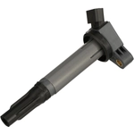 Order Ignition Coil by BWD AUTOMOTIVE - E987 For Your Vehicle