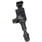 Order BWD AUTOMOTIVE - E991 - Ignition Coil For Your Vehicle