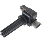Order BWD AUTOMOTIVE - E992 - Ignition Coil For Your Vehicle