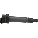 Order BWD AUTOMOTIVE - E995 - Ignition Coil For Your Vehicle