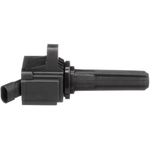 Order BWD AUTOMOTIVE - E997 - Ignition Coil For Your Vehicle