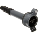 Order DELPHI - GN10238 - Ignition Coil For Your Vehicle