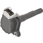 Order DELPHI - GN10326 - Ignition Coil For Your Vehicle