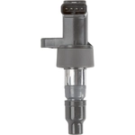 Order DELPHI - GN10327 - Ignition Coil For Your Vehicle