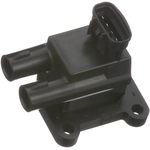 Order DELPHI - GN10403 - Ignition Coil For Your Vehicle