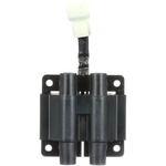 Order DELPHI - GN10467 - Ignition Coil For Your Vehicle