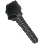 Order DELPHI - GN10630 - Ignition Coil For Your Vehicle