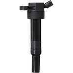 Order DELPHI - GN10633 - Ignition Coil For Your Vehicle