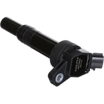 Order DELPHI - GN10633 - Ignition Coil For Your Vehicle