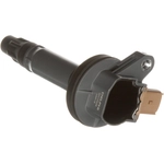 Order DELPHI - GN10638 - Ignition Coil For Your Vehicle